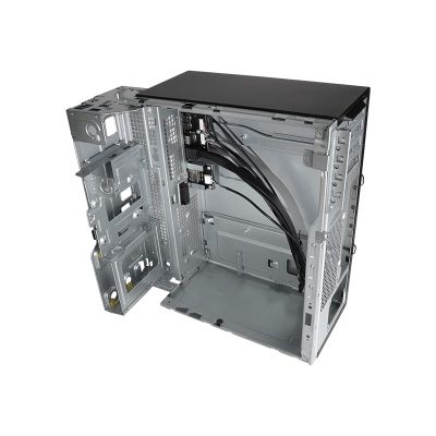 6. OBUDOWA CHIEFTEC UNI BS-10B-300-FOB