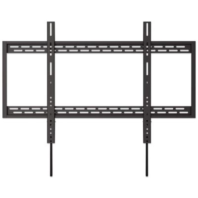 3. MANHATTAN UCHWYT ŚCIENNY TV LCD/LED 60-100 CALI 10