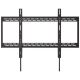 3. MANHATTAN UCHWYT ŚCIENNY TV LCD/LED 60-100 CALI 10