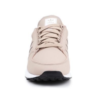 2. Buty adidas Forest Grove W EE8967