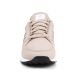 2. Buty adidas Forest Grove W EE8967