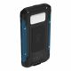 7. Ansmann PB212W Litowo-polimerowy (LiPo) 10000 mAh Czarny, Niebieski