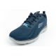 3. Buty Skechers Summits-Torre M 232395/NVGY