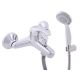 BATH MIXER SELENGA ECO DSEE054.5/1