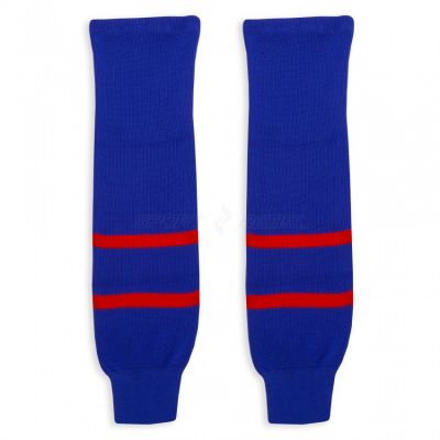 2. Getry hokejowe Sportrebel Pro