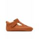 2. Buty Froddo Prewalkers T-Bar Jr G1130006-4