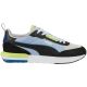 6. Buty Puma R22 Blue M 383462 11
