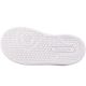 6. Buty Kappa Pio M Sneakers Jr 280023M 2110