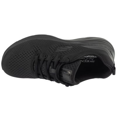 3. Skechers Vapor Foam - Fresh Trend 150024-BBK Czarne 36