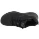 3. Skechers Vapor Foam - Fresh Trend 150024-BBK Czarne 36