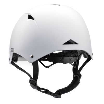 16. Kask rowerowy dziecięcy Meteor K20S 24838-24839