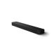 Soundbar Sony HT-S2000