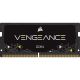 2. Moduł RAM SO DDR4 16GB PC 2666 CL18 CORSAIR VENGEANCE detaliczny