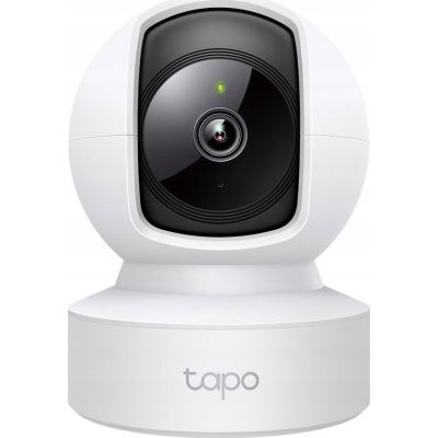 Kamera TP-LINK Tapo C202