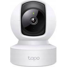Kamera TP-LINK Tapo C202