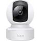 Kamera TP-LINK Tapo C202