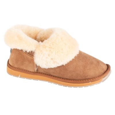 6. Buty EMU Australia Platinum Mintaro W WP11850-CHES