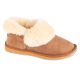 6. Buty EMU Australia Platinum Mintaro W WP11850-CHES
