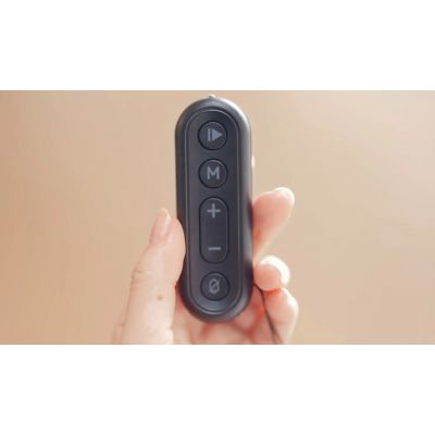 17. Bieżnia Urevo SP1 Lite Walkingpad