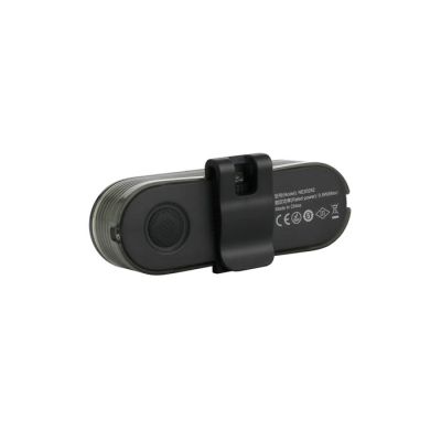 4. Lampka kemping - Pasek świetlny NexTool NE20282 2m 10h