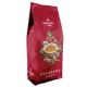 Manuel Caffé SOLAROMA 1kg / Kawa ziarnista / 60% Arabika i 40% Robusta