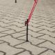 4. Zadaszenie do namiotu Offlander Triangle Manam XL OFF_RTT_MANAM_ZA2