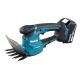 28. Nożyce do trawy Aku 18V 2w1 DUM111SYX MAKITA