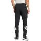 3. Spodnie adidas Icon 3-Stripes Woven M JC5230
