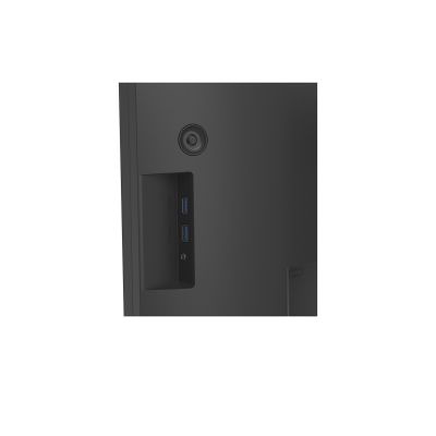 8. Monitor LCD 27 cali IPS model 27BA65QB-B marki LG