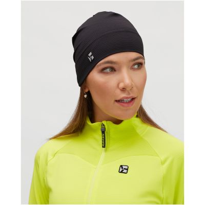 Czapka SILVINI Unisex Cap MAIRA