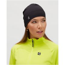 Czapka SILVINI Unisex Cap MAIRA