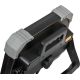 7. Mobilny reflektor LED Brennenstuhl DINORA 10050