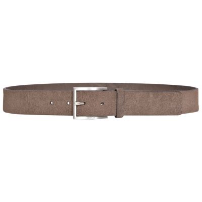 Pasek Hugo Mirto Sz35 50497455-202