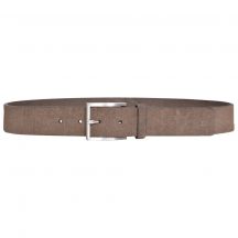 Pasek Hugo Mirto Sz35 50497455-202