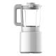 3. Blender Xiaomi Blender Pro