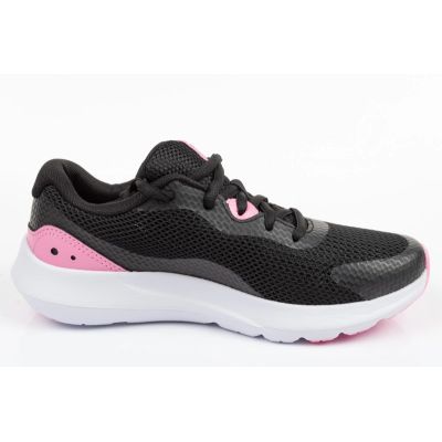 15. Buty Under Armour W 3025013-001