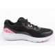 15. Buty Under Armour W 3025013-001