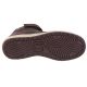 8. Buty Kappa Bash Mid Fur M 242799-5043