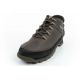 2. Buty Timberland Euro Sprint M TB0A2K84EL7
