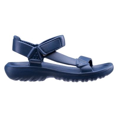 3. Sandały Martes Huntis Jr 92800495353