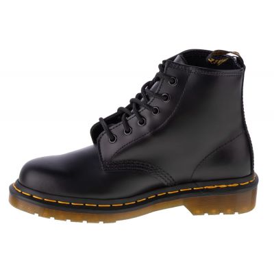 2. Dr. Martens 101 DM26230001 Czarne 44