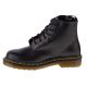 2. Dr. Martens 101 DM26230001 Czarne 44