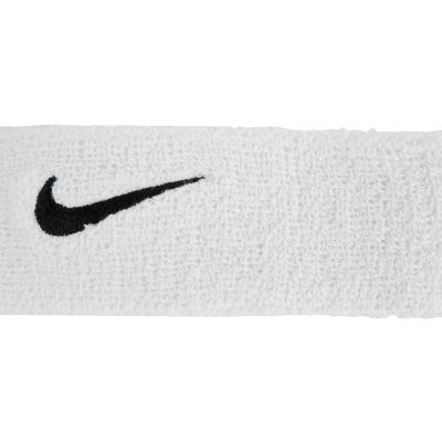 3. Opaska SWOOSH CLASSIC HEADBAND