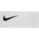 3. Opaska SWOOSH CLASSIC HEADBAND