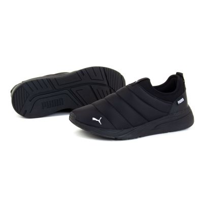 2. Buty Puma Avionic Slipper M 383056 01