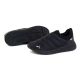 2. Buty Puma Avionic Slipper M 383056 01