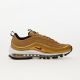 Buty Nike  Air Max 97 "Golden Bullet" Złoty M DM0028-700