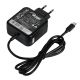 2. AKYGA ZASILACZ SIECIOWY USB C 65W 5-20V AK-ND-70