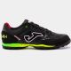 5. Buty piłkarskie Joma Top Flex 2401 TF M TOPS2401TF