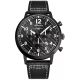 Zegarek Męski ADRIATICA Classic Chrono A8261.5224CH + BOX